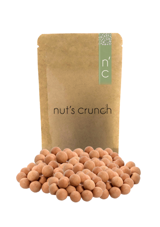 ÇITIR LEBLEBİ 250GR