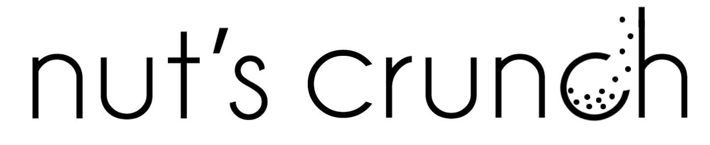 Nut's Crunch